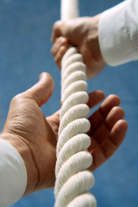 Contact Attorney